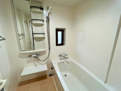 増築で脱衣室を新設!家族みんなが気兼ねなく使える水廻りリノベーション|沖縄県